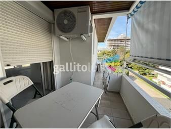 https://www.gallito.com.uy/hermoso-apartamento-a-la-venta-inmuebles-26070064