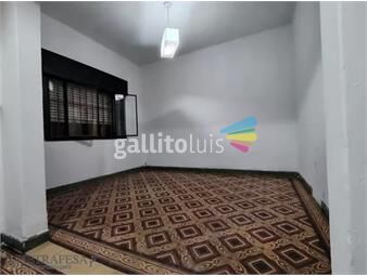 https://www.gallito.com.uy/apartamento-en-alquiler-3dorm-1baño-aguada-inmuebles-26070333