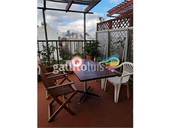 https://www.gallito.com.uy/hermoso-apartamento-de-2-dorm-con-linda-vista-inmuebles-26070337