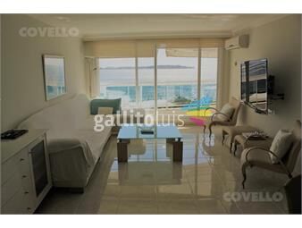 https://www.gallito.com.uy/departamento-playa-mansa-inmuebles-23265225