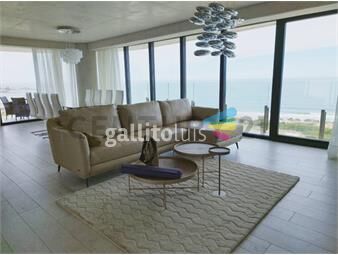 https://www.gallito.com.uy/departamento-en-venta-en-edificio-de-categoria-3-dormito-inmuebles-26070318