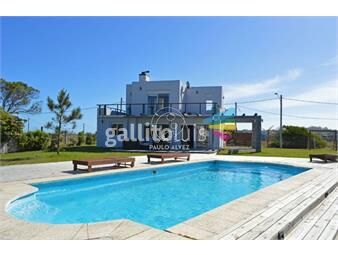 https://www.gallito.com.uy/casas-venta-punta-negra-587-inmuebles-24797584