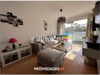 https://www.gallito.com.uy/impecable-departamento-en-venta-playa-mansa-punta-del-est-inmuebles-26070281