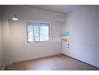 https://www.gallito.com.uy/oficina-en-alquiler-1baño-pocitos-inmuebles-26070371