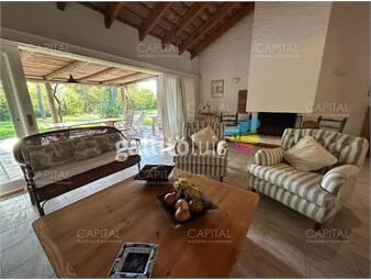 https://www.gallito.com.uy/cã³moda-casa-en-alquiler-temporal-en-zona-residencial-inmuebles-24510448