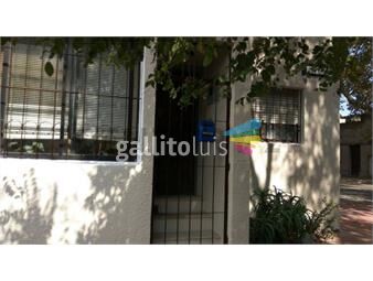 https://www.gallito.com.uy/apto-tipo-casita-muy-luminosa-ideal-inversion-con-renta-inmuebles-26059148