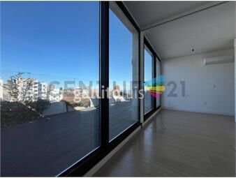 https://www.gallito.com.uy/venta-apartamento-penthouse-2-dormitorios-en-centro-sur-t-inmuebles-26015692