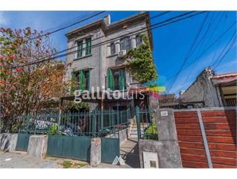 https://www.gallito.com.uy/alquiler-casa-en-el-prado-de-4-dormitorios-y-patio-inmuebles-26070403