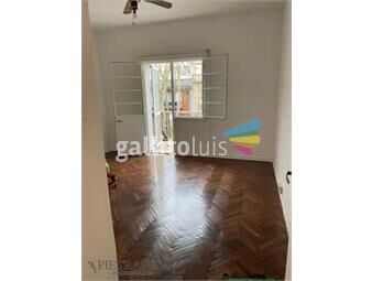 https://www.gallito.com.uy/apto-en-alquiler-1-dorm-1-baño-2do-piso-por-escalera-p-inmuebles-25706328