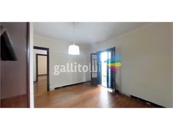 https://www.gallito.com.uy/casa-de-altos-3-dorm-venta-union-con-parrillero-inmuebles-25084961