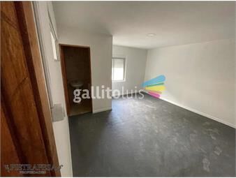 https://www.gallito.com.uy/casa-con-apartamento-o-negocio-a-frente-2-dormitorios-2-baã-inmuebles-25804012