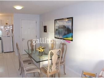 https://www.gallito.com.uy/departamento-en-mansa-a-pasos-del-mar-inmuebles-26070416