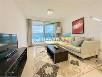 https://www.gallito.com.uy/casino-tower-apartamento-en-piso-alto-2-dormitorios-inmuebles-24384671