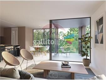 https://www.gallito.com.uy/venta-penthouse-3-dorm-2-baños-carrasco-brits-inmuebles-26070504