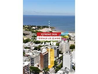 https://www.gallito.com.uy/venta-de-apartamento-monoambiente-con-224m2-de-terraza-en-inmuebles-26070505