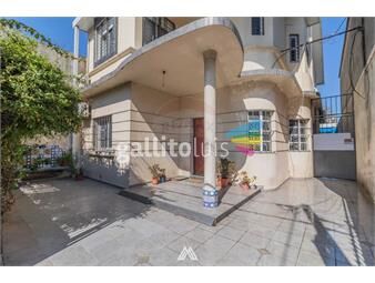 https://www.gallito.com.uy/venta-casa-parque-batlle-4-dormitorios-y-fondo-inmuebles-26070510