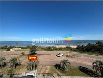 https://www.gallito.com.uy/apartamento-rambla-brava-2-dormitorios-atlantida-inmuebles-26070511