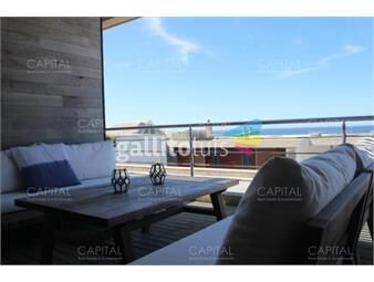 https://www.gallito.com.uy/departamento-triplex-frente-al-mar-en-la-barra-inmuebles-25972221