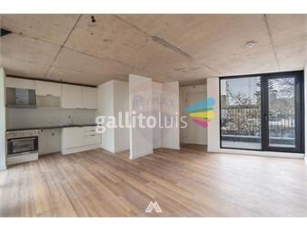 https://www.gallito.com.uy/vende-apto-penthouse-2-dorm-parque-rodo-terraza-inmuebles-26070551