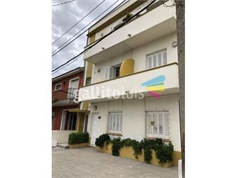 https://www.gallito.com.uy/alquiler-apartamento-2-dormitorios-es-parque-batlle-inmuebles-26070543