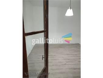 https://www.gallito.com.uy/apartamento-en-alquiler-1dormitorio-1baño-prado-inmuebles-26041817