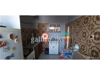 https://www.gallito.com.uy/planta-baja-por-pasillo-inmuebles-26070582