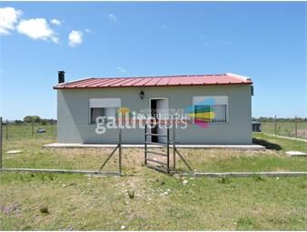 https://www.gallito.com.uy/campo-de-19-has-en-tapia-2-casas-tajamares-a-15-min-de-s-inmuebles-24598106