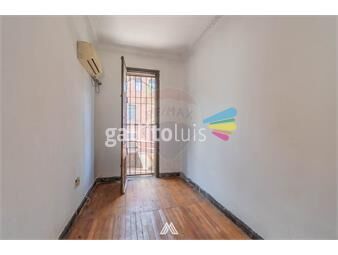 https://www.gallito.com.uy/aguada-2-dor-por-escalera-ideal-para-renta-inmuebles-25490599