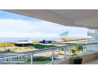 https://www.gallito.com.uy/venta-apartamento-3-dormitorios-playa-brava-inmuebles-23287268