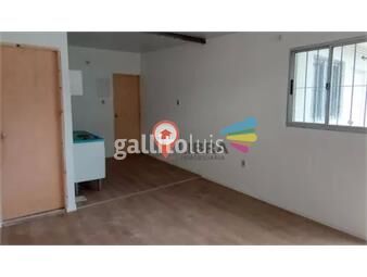 https://www.gallito.com.uy/alquiler-de-casa-de-un-dormitorio-con-patio-en-brazo-orient-inmuebles-26070611