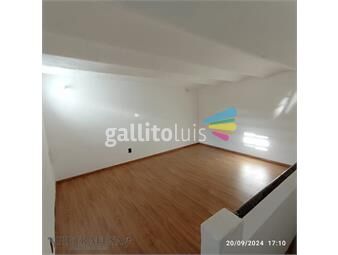 https://www.gallito.com.uy/apto-en-alquiler-2dorm-1baño-azotea-con-parrillero-par-inmuebles-25776218