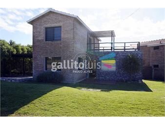 https://www.gallito.com.uy/casas-alquiler-temporal-punta-colorada-038-inmuebles-26070639