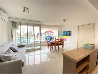 https://www.gallito.com.uy/alquiler-apartamento-de-2-dormitorios-a-300m-playa-inmuebles-26070641