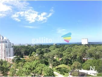 https://www.gallito.com.uy/hermoso-departamento-en-venta-inmuebles-25034586