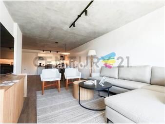 https://www.gallito.com.uy/moderno-apartamento-de-2-dormitorios-con-terraza-en-pocit-inmuebles-26070645