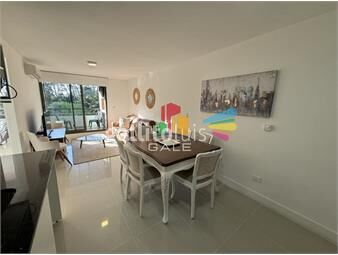 https://www.gallito.com.uy/hermoso-y-amplio-apartamento-en-punta-del-este-inmuebles-25643810