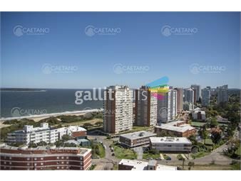 https://www.gallito.com.uy/miami-boulevard-punta-del-este-playa-mansa-dos-dormitori-inmuebles-25940862