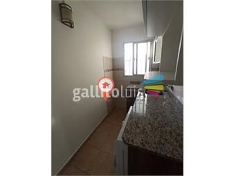 https://www.gallito.com.uy/hermoso-apartamento-de-2-dorm-union-inmuebles-26062435