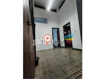 https://www.gallito.com.uy/alquiler-casa-de-3-dormitorios-al-frente-sin-gastos-aguada-inmuebles-26070736