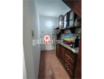 https://www.gallito.com.uy/excelente-oportunidad-apartamento-tipo-casa-al-frente-con-t-inmuebles-26070758