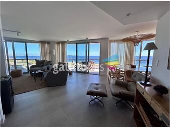 https://www.gallito.com.uy/venta-alquiler-penthouse-3-dormitorios-mansa-punta-del-este-inmuebles-25653920