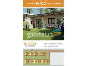 https://www.gallito.com.uy/venta-lanzamiento-proyecto-cerrado-casas-2-dormitorios-inmuebles-25951761