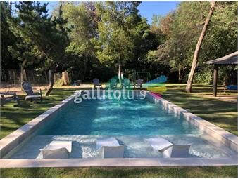 https://www.gallito.com.uy/alquiler-temporada-divina-casa-4d-en-punta-con-piscina-clim-inmuebles-26070785