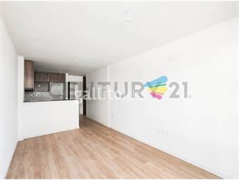 https://www.gallito.com.uy/apartamento-de-1-dormitorio-al-frente-con-terraza-y-pati-inmuebles-25491167