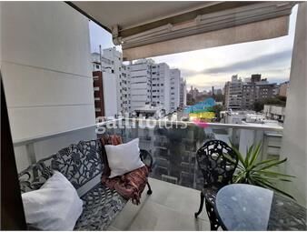 https://www.gallito.com.uy/venta-apartamento-2-dormitorios-garaje-pocitos-inmuebles-26062406