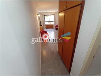 https://www.gallito.com.uy/alquiler-monoambiente-25m2-al-frente-pocitos-inmuebles-26070814