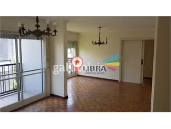 https://www.gallito.com.uy/alquiler-apartamento-amplio-3-dormitorios-3-baños-centro-inmuebles-26070846