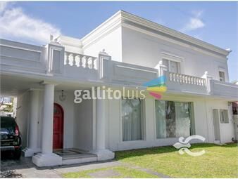 https://www.gallito.com.uy/casona-reciclada-en-carrasco-ref-8994-inmuebles-24383841