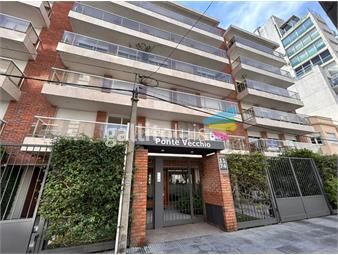 https://www.gallito.com.uy/apartamento-pocitos-impecable-balcon-3-dormitorios3-b-inmuebles-26072916