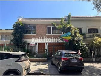 https://www.gallito.com.uy/casa-en-venta-de-4-dormitorios-c-4-garajes-en-parque-ba-inmuebles-26072928